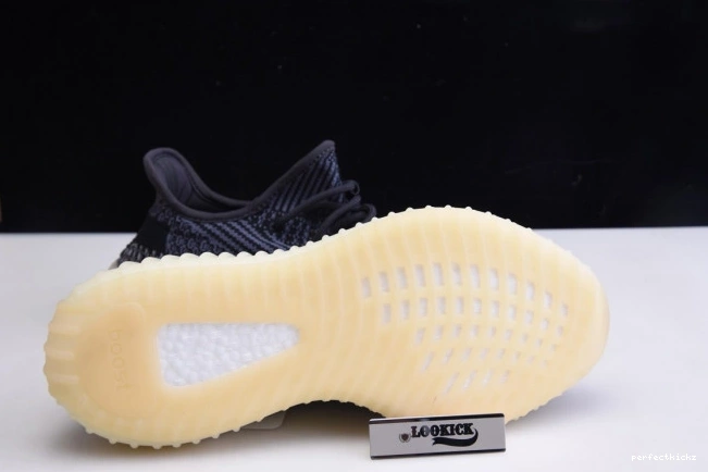Asriel Boost Adidas FZ5000 V2 350 Yeezy 0824